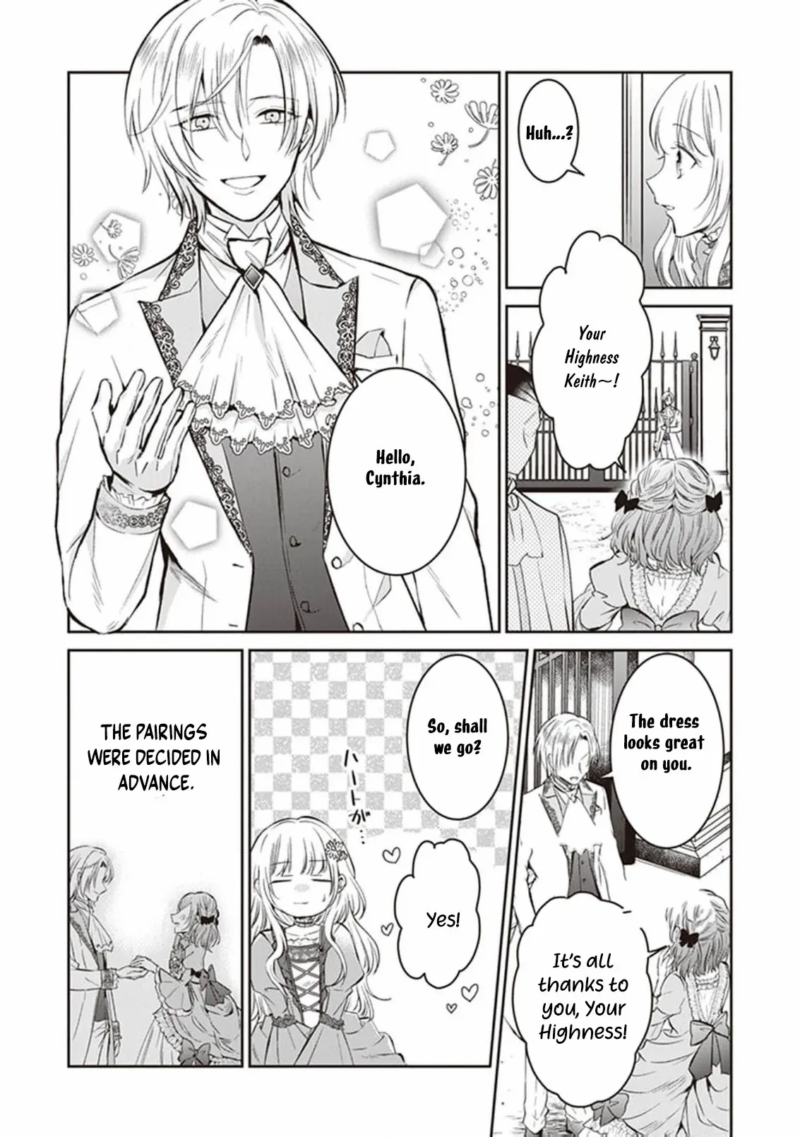 My Engagement Was Broken Because My Half Sister Is a Holy Woman, but I