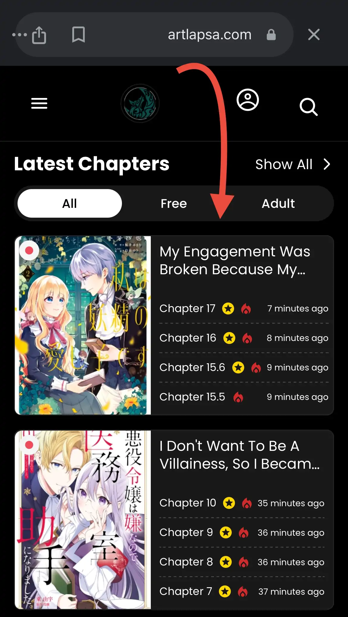My Engagement Was Broken Because My Half Sister Is a Holy Woman, but I