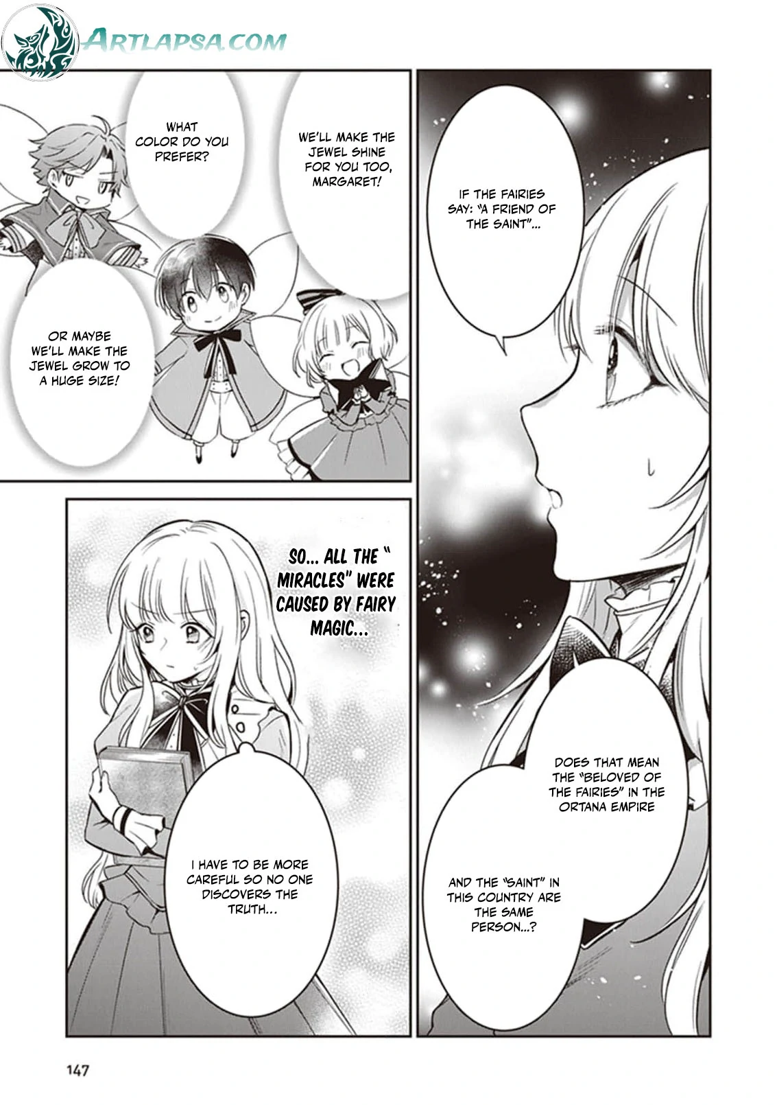 My Engagement Was Broken Because My Half Sister Is a Holy Woman, but I