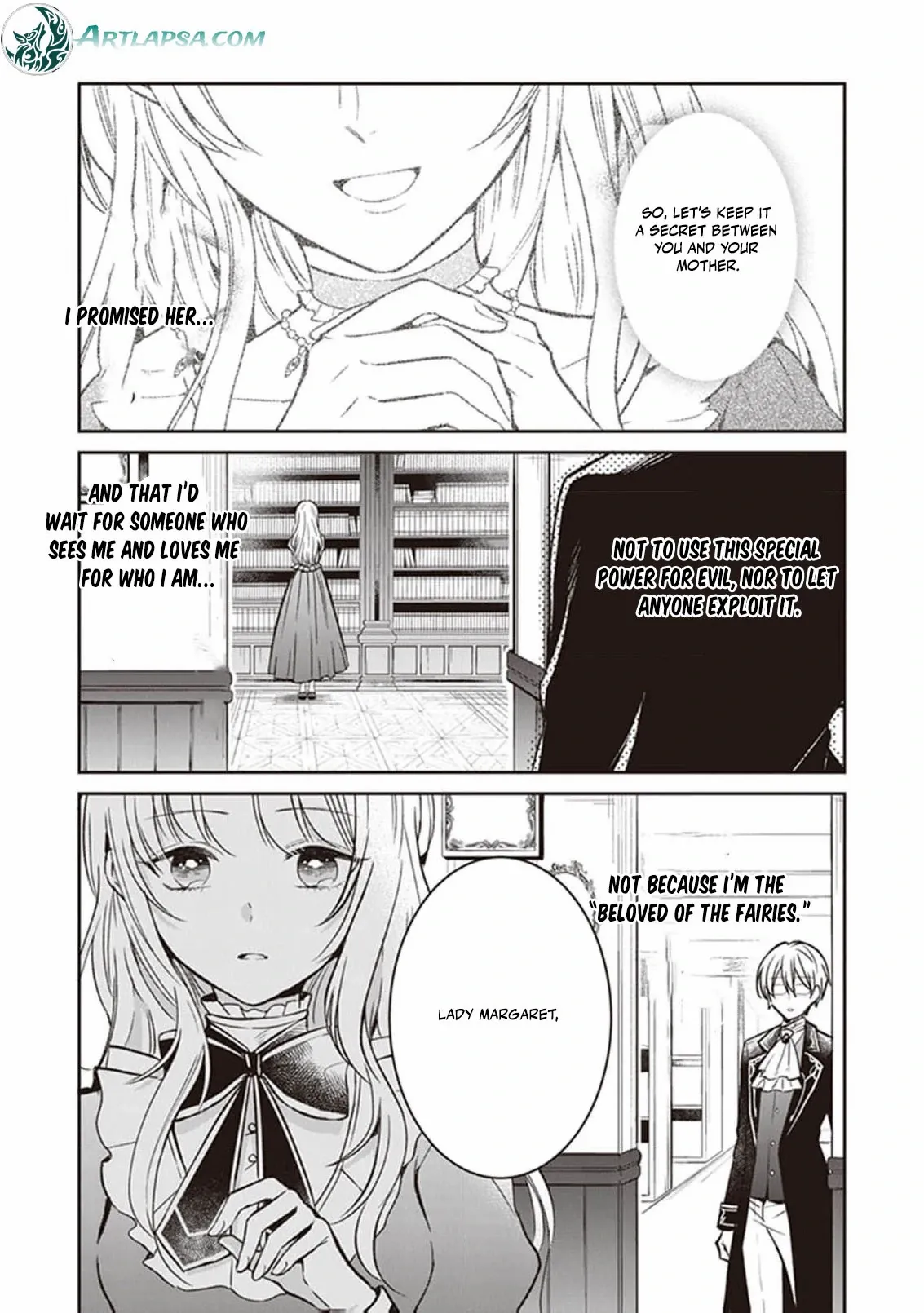 My Engagement Was Broken Because My Half Sister Is a Holy Woman, but I