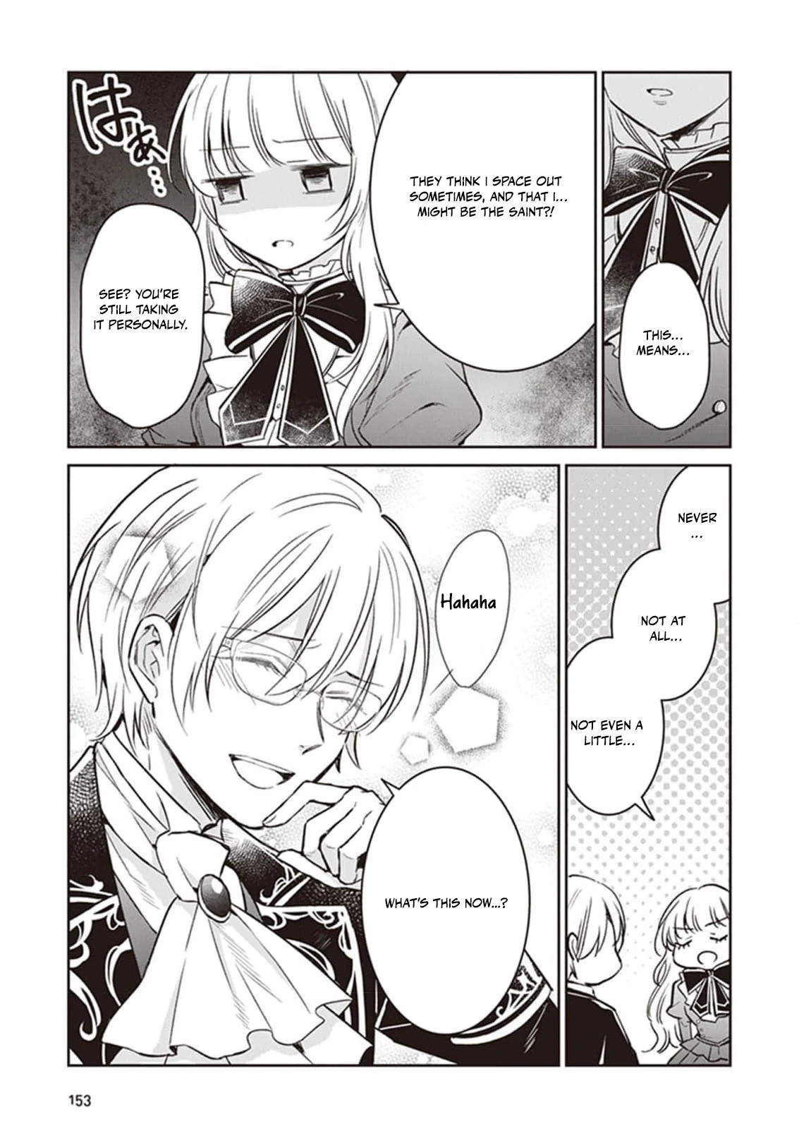 My Engagement Was Broken Because My Half Sister Is a Holy Woman, but I