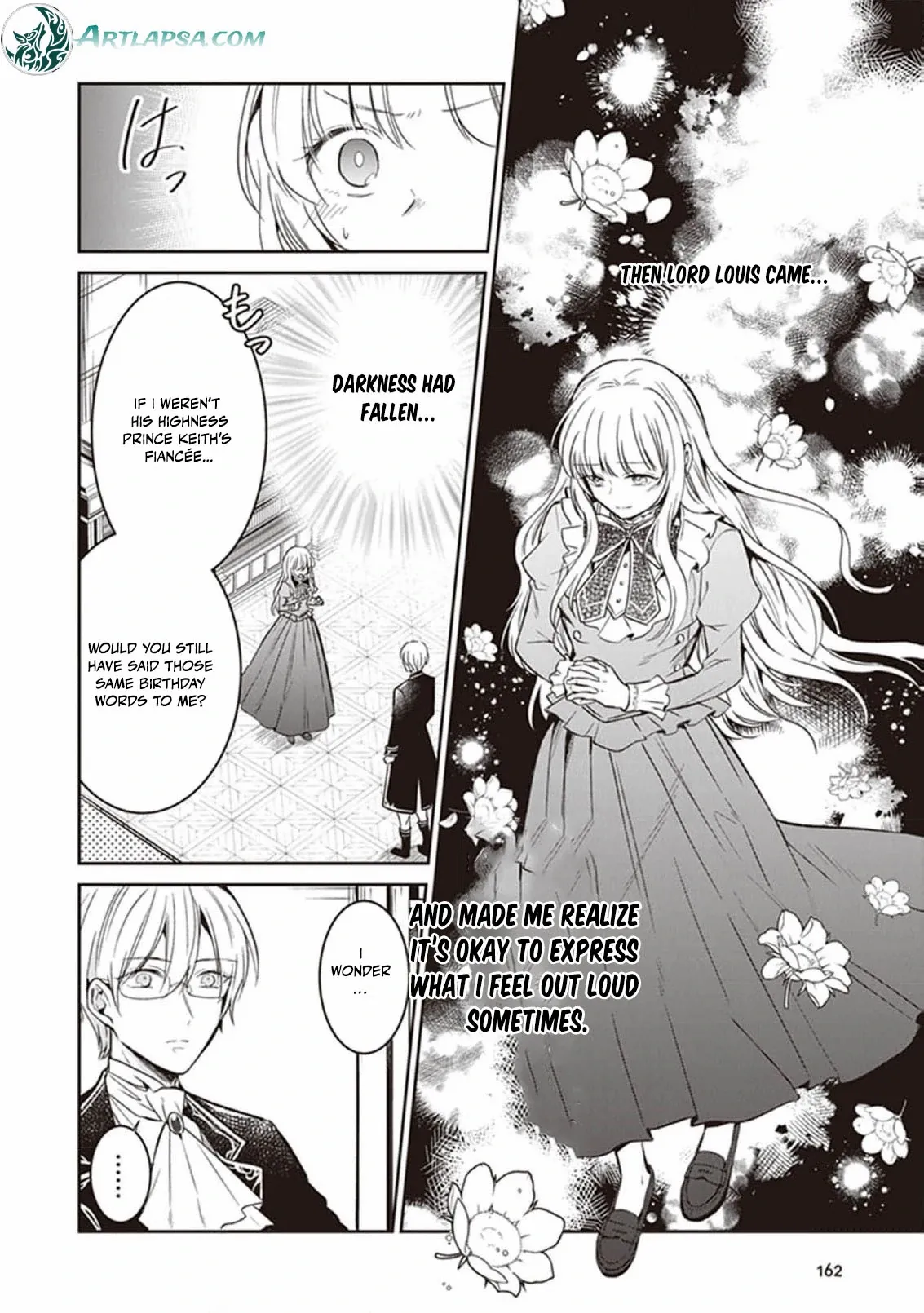 My Engagement Was Broken Because My Half Sister Is a Holy Woman, but I