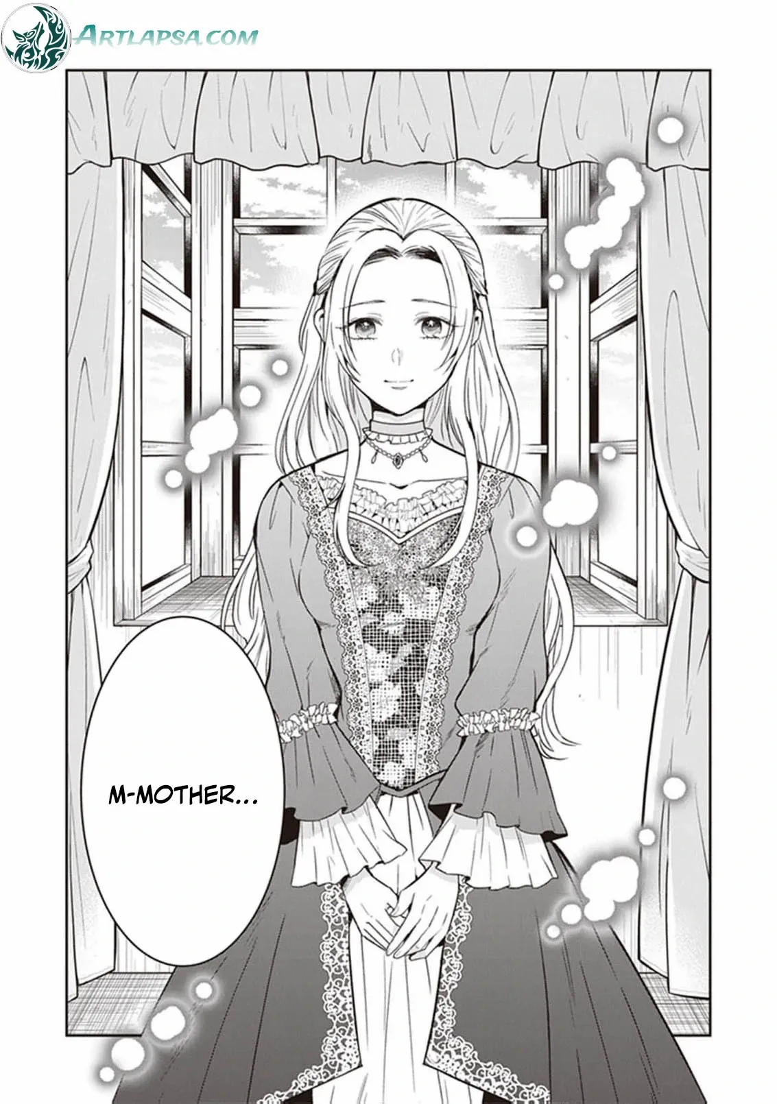 My Engagement Was Broken Because My Half Sister Is a Holy Woman, but I