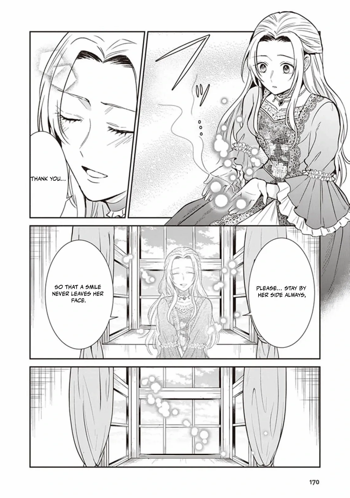 My Engagement Was Broken Because My Half Sister Is a Holy Woman, but I