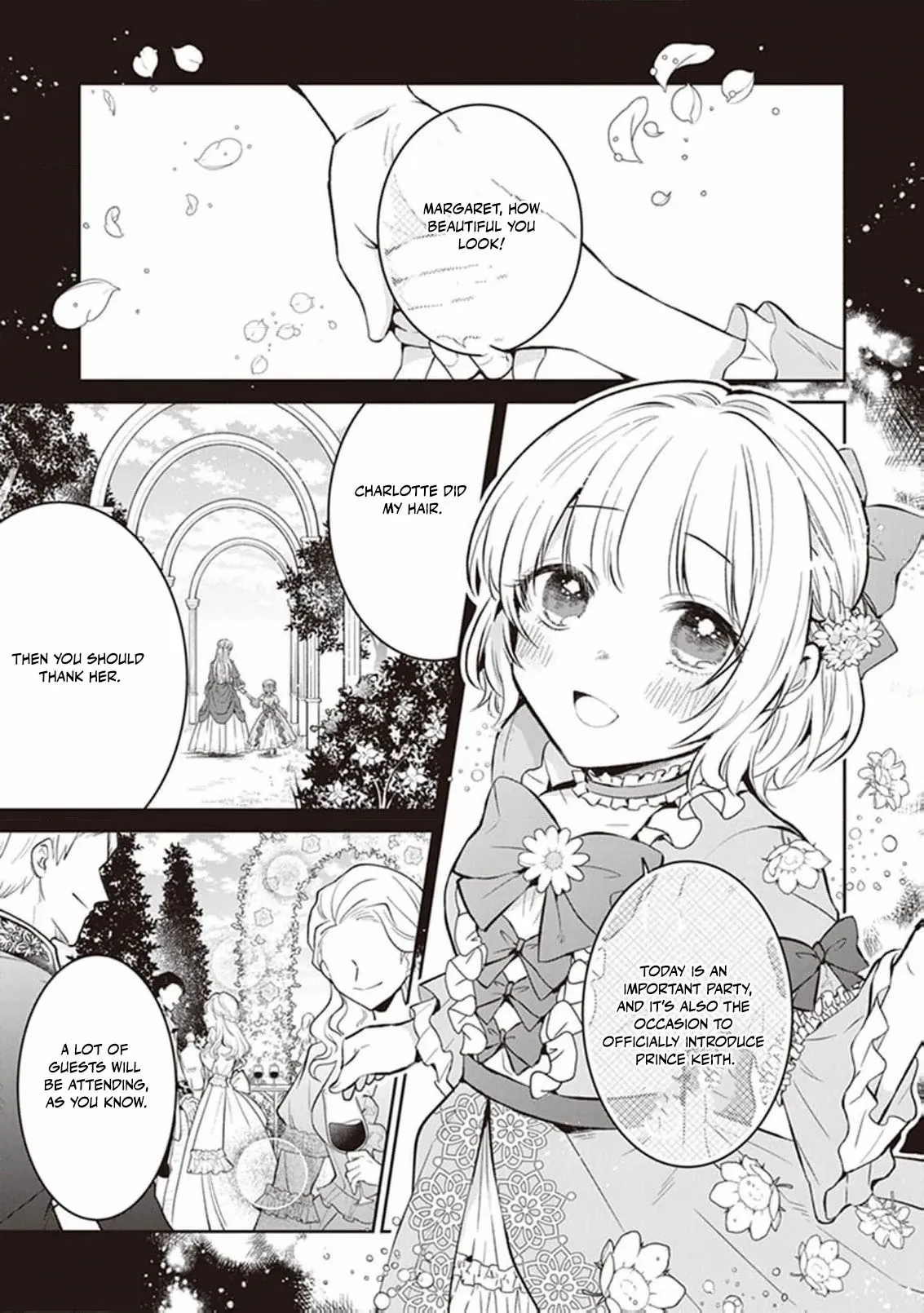 My Engagement Was Broken Because My Half Sister Is a Holy Woman, but I
