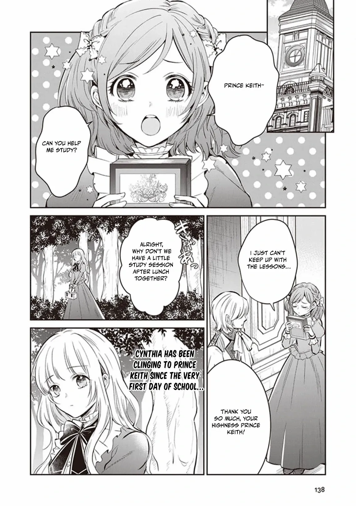 My Engagement Was Broken Because My Half Sister Is a Holy Woman, but I