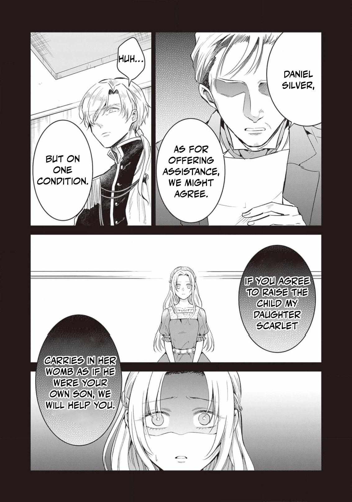 My Engagement Was Broken Because My Half Sister Is a Holy Woman, but I