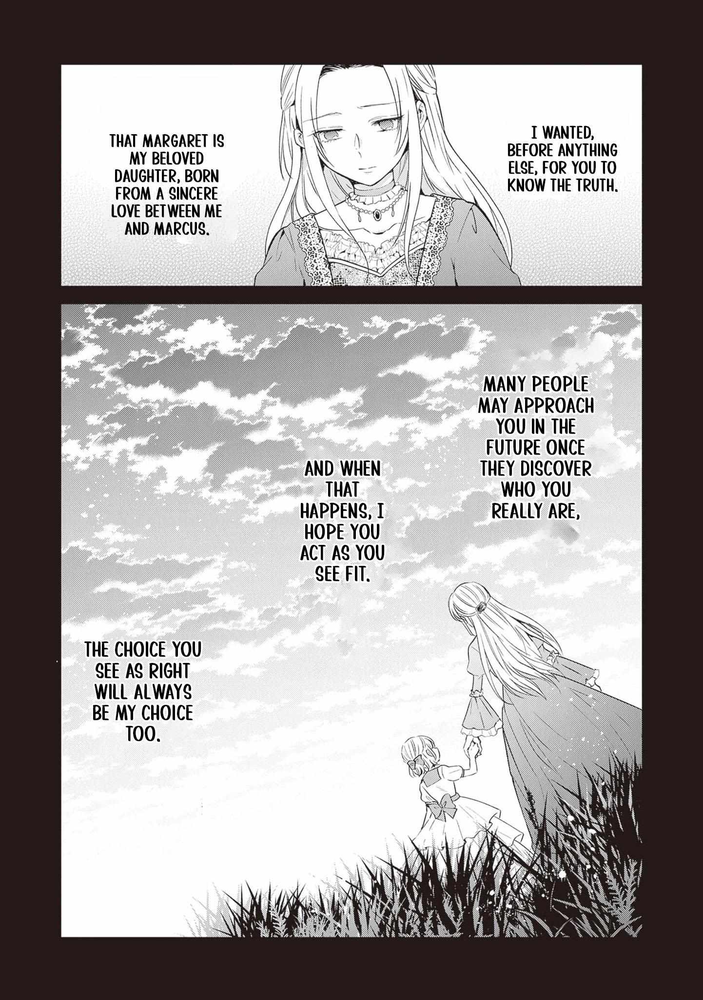My Engagement Was Broken Because My Half Sister Is a Holy Woman, but I