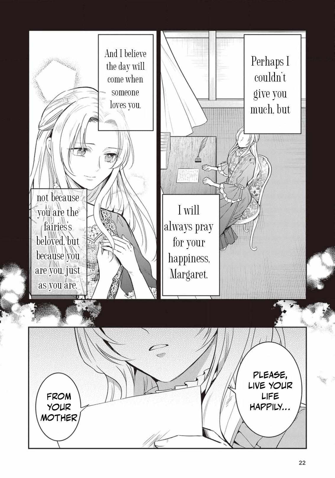 My Engagement Was Broken Because My Half Sister Is a Holy Woman, but I