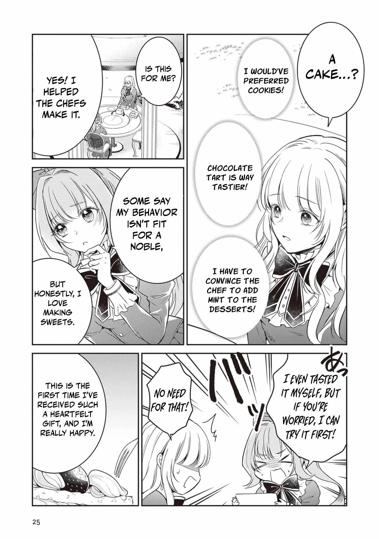 My Engagement Was Broken Because My Half Sister Is a Holy Woman, but I