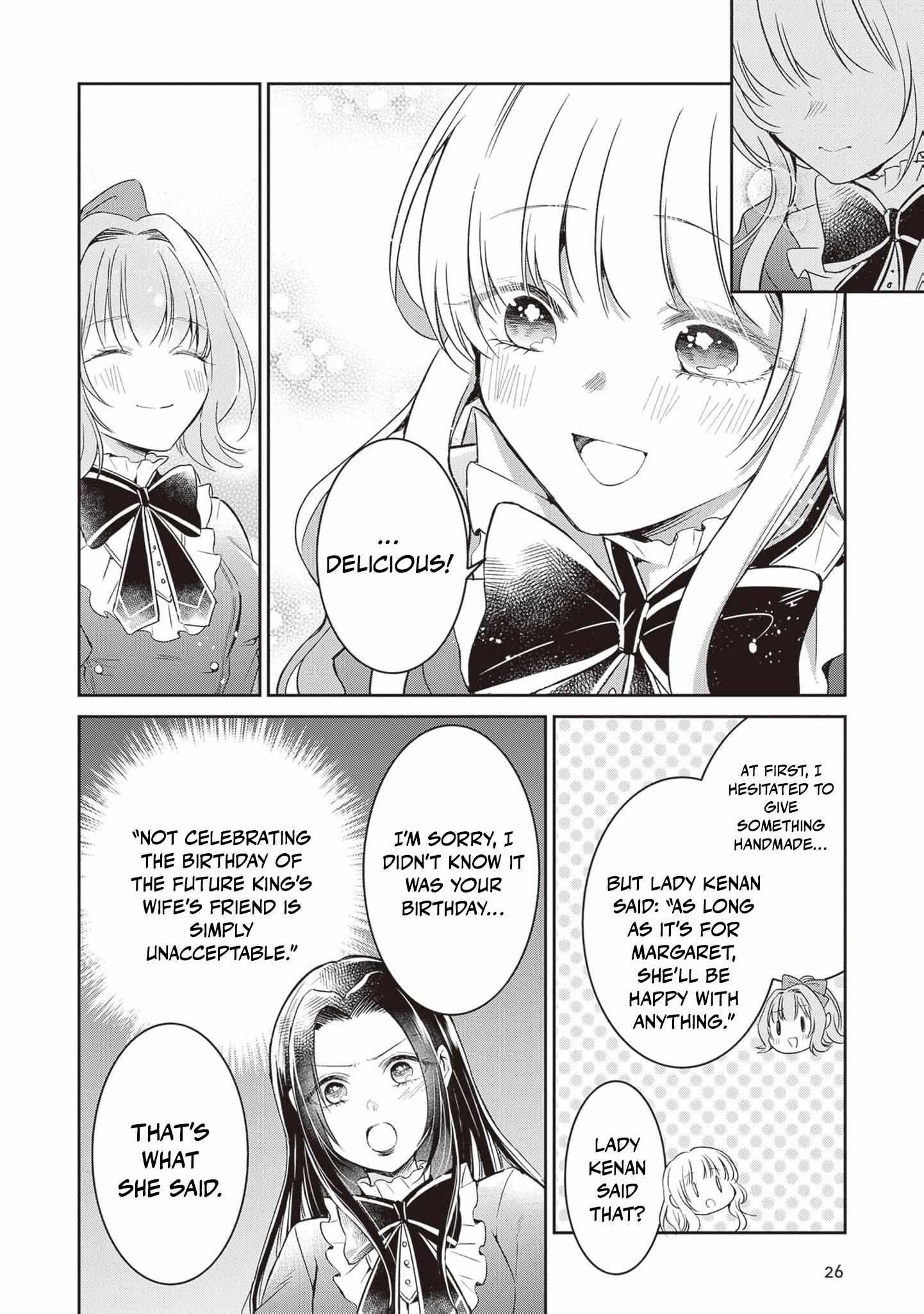 My Engagement Was Broken Because My Half Sister Is a Holy Woman, but I