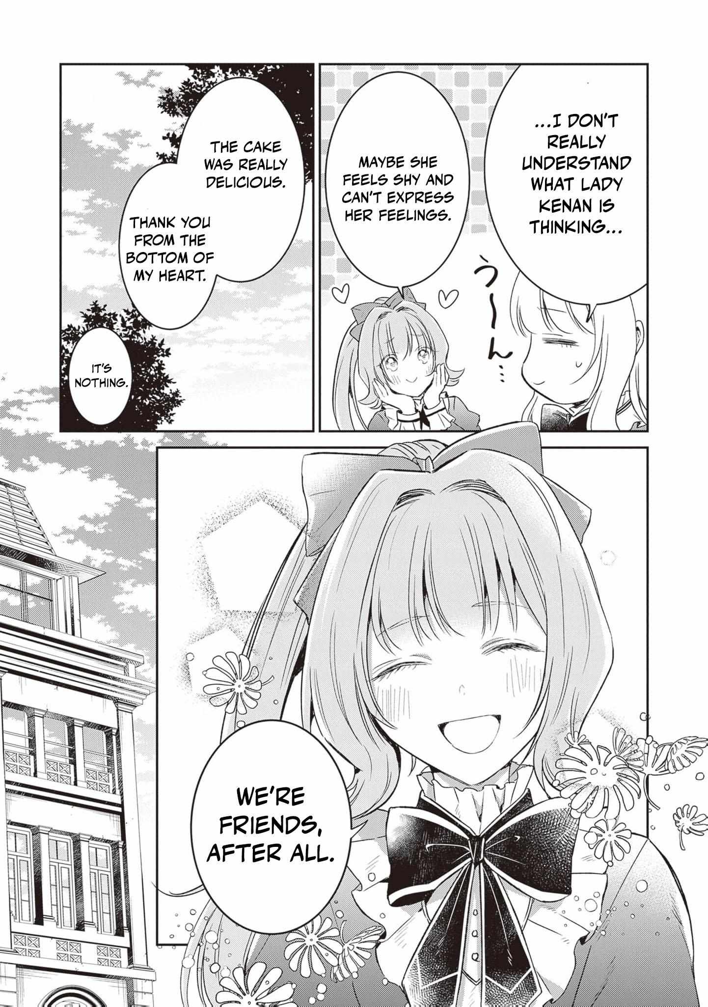 My Engagement Was Broken Because My Half Sister Is a Holy Woman, but I