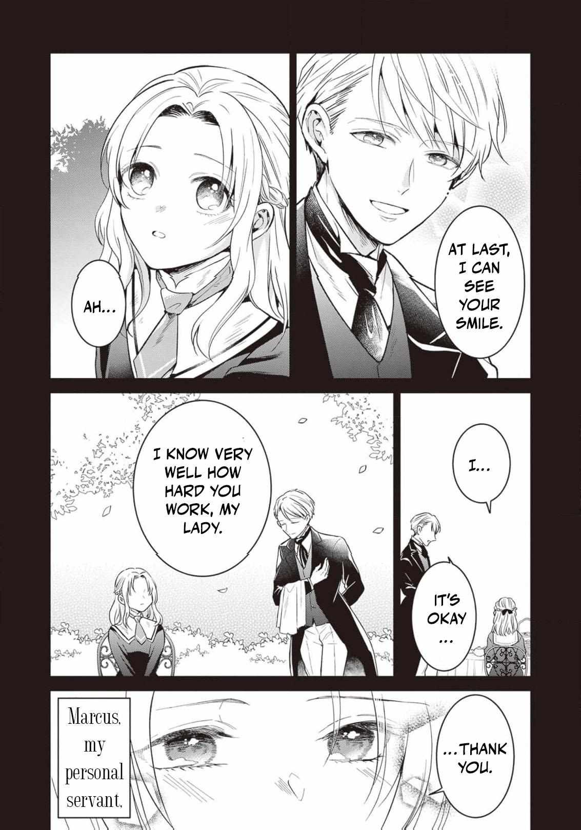 My Engagement Was Broken Because My Half Sister Is a Holy Woman, but I