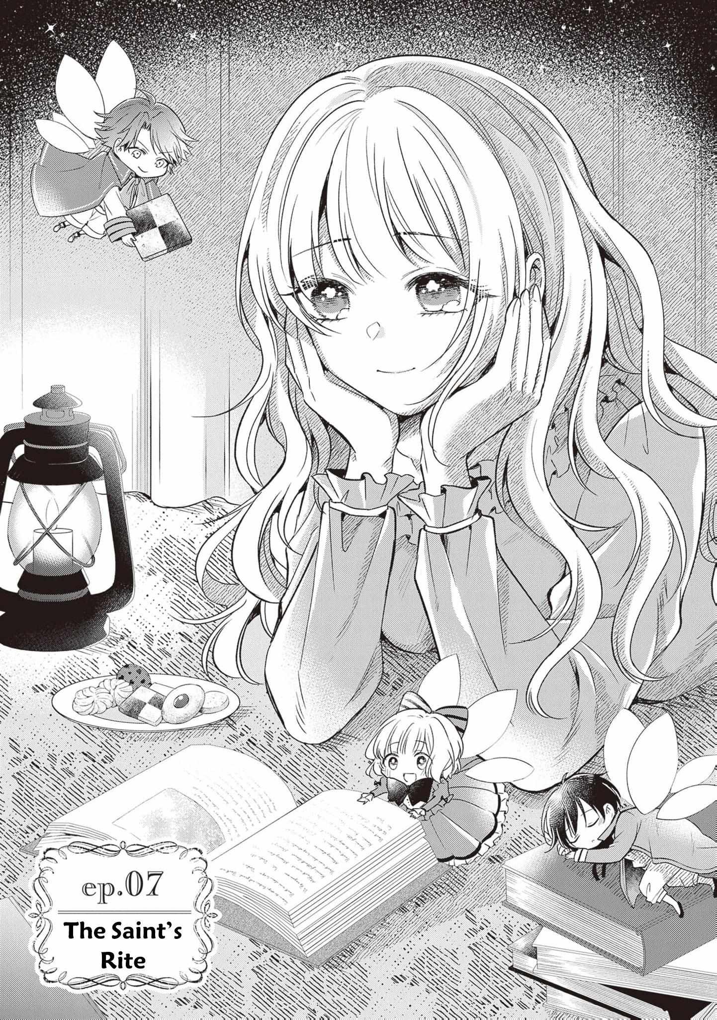 My Engagement Was Broken Because My Half Sister Is a Holy Woman, but I