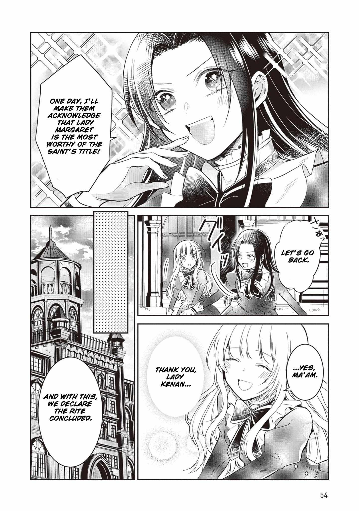 My Engagement Was Broken Because My Half Sister Is a Holy Woman, but I