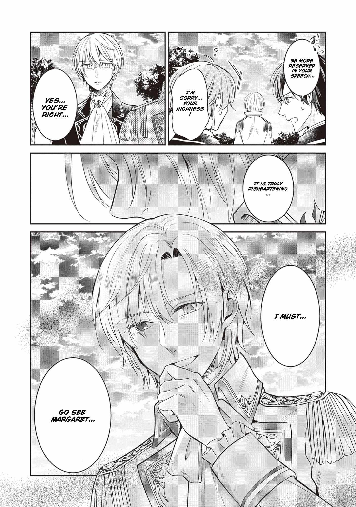 My Engagement Was Broken Because My Half Sister Is a Holy Woman, but I