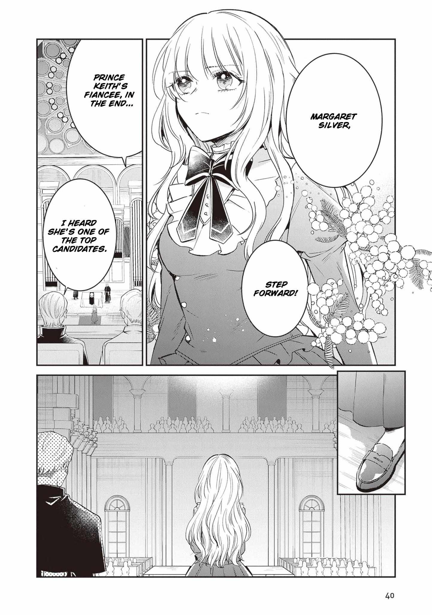 My Engagement Was Broken Because My Half Sister Is a Holy Woman, but I