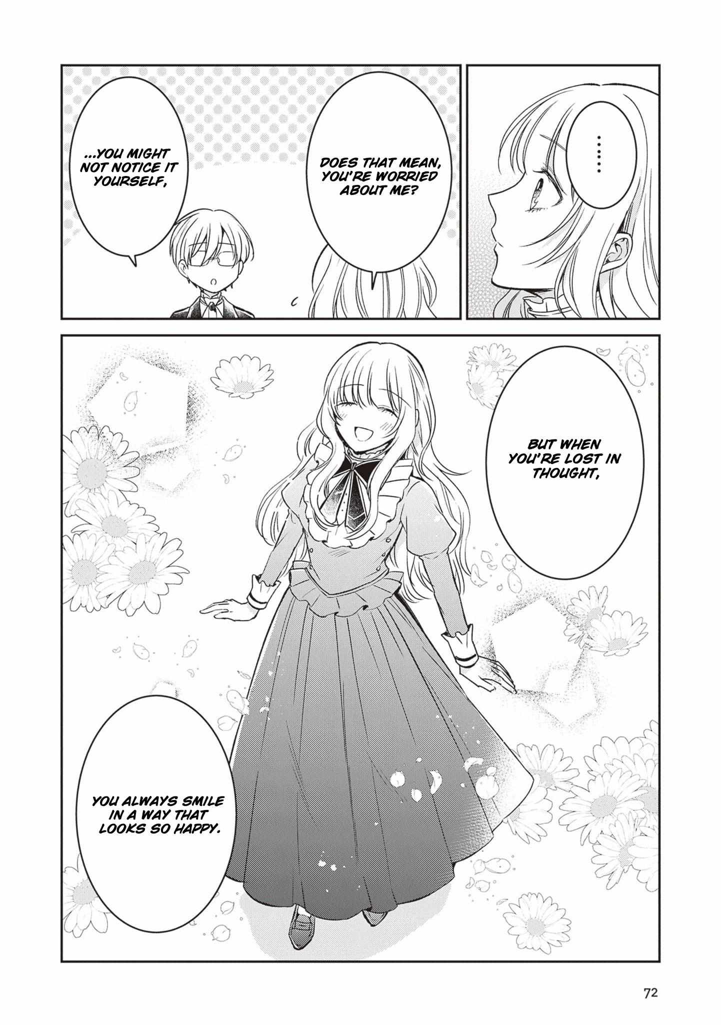 My Engagement Was Broken Because My Half Sister Is a Holy Woman, but I