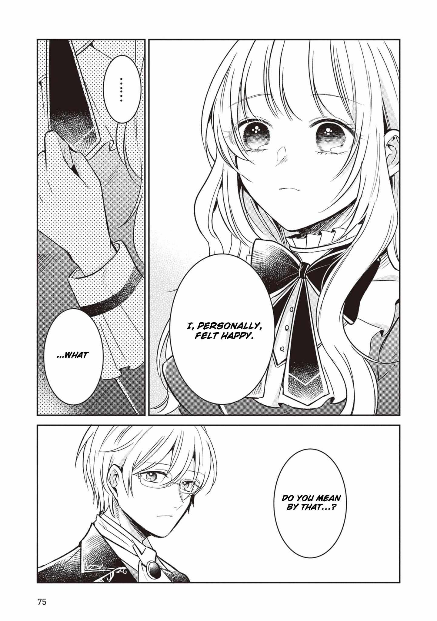 My Engagement Was Broken Because My Half Sister Is a Holy Woman, but I