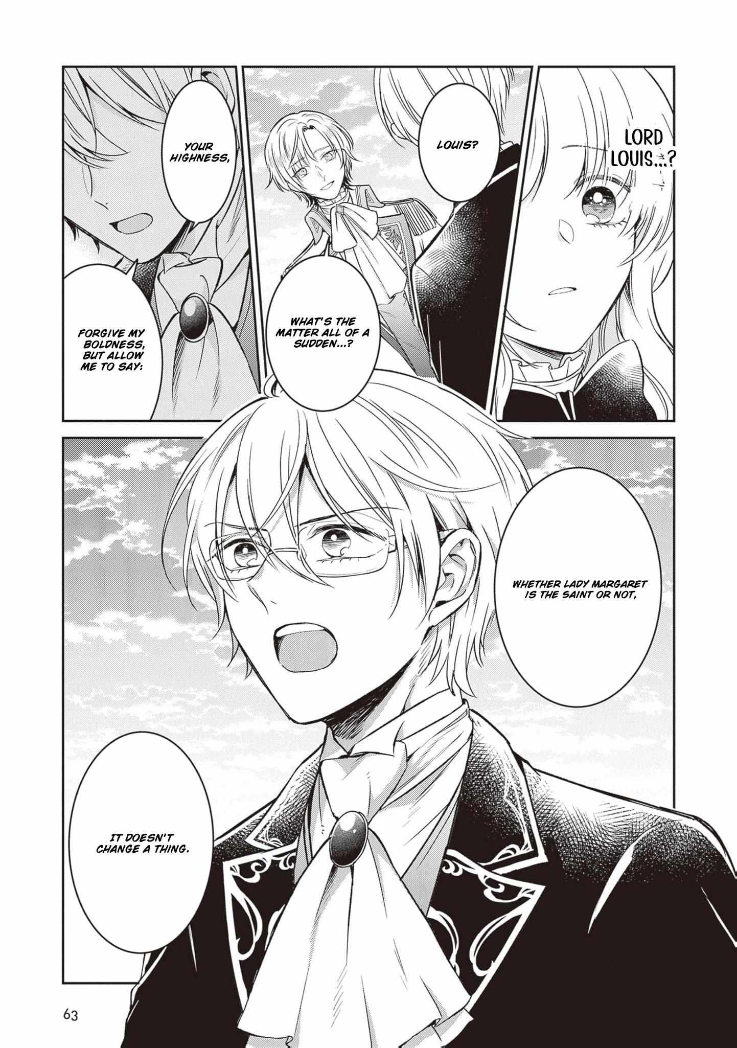 My Engagement Was Broken Because My Half Sister Is a Holy Woman, but I