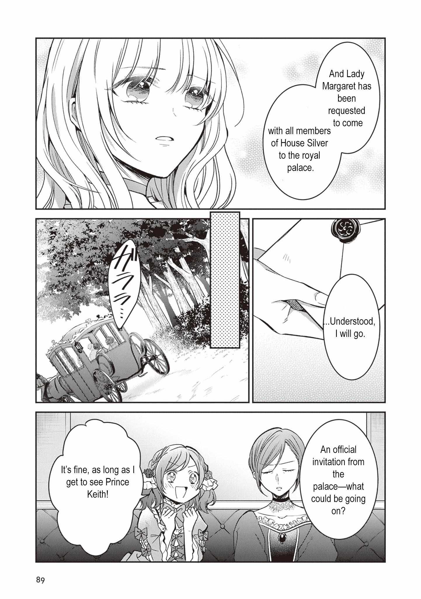 My Engagement Was Broken Because My Half Sister Is a Holy Woman, but I