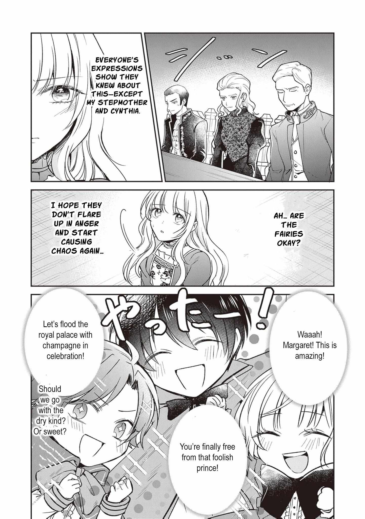 My Engagement Was Broken Because My Half Sister Is a Holy Woman, but I