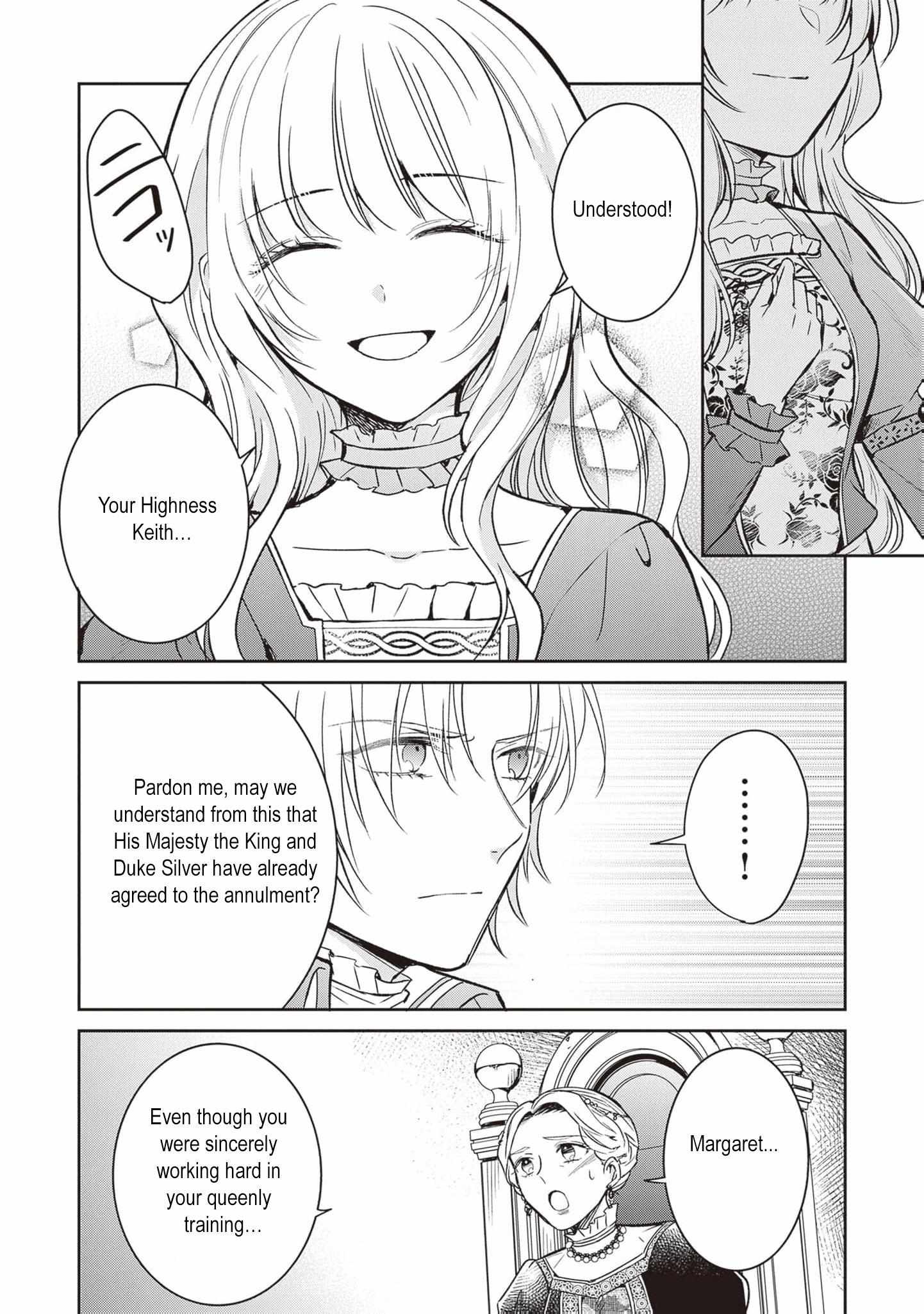 My Engagement Was Broken Because My Half Sister Is a Holy Woman, but I