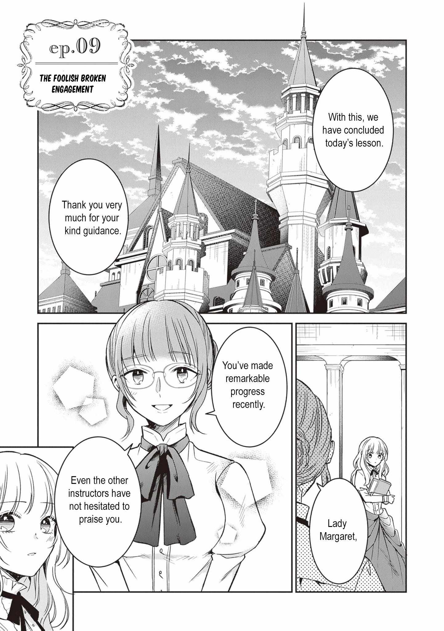 My Engagement Was Broken Because My Half Sister Is a Holy Woman, but I