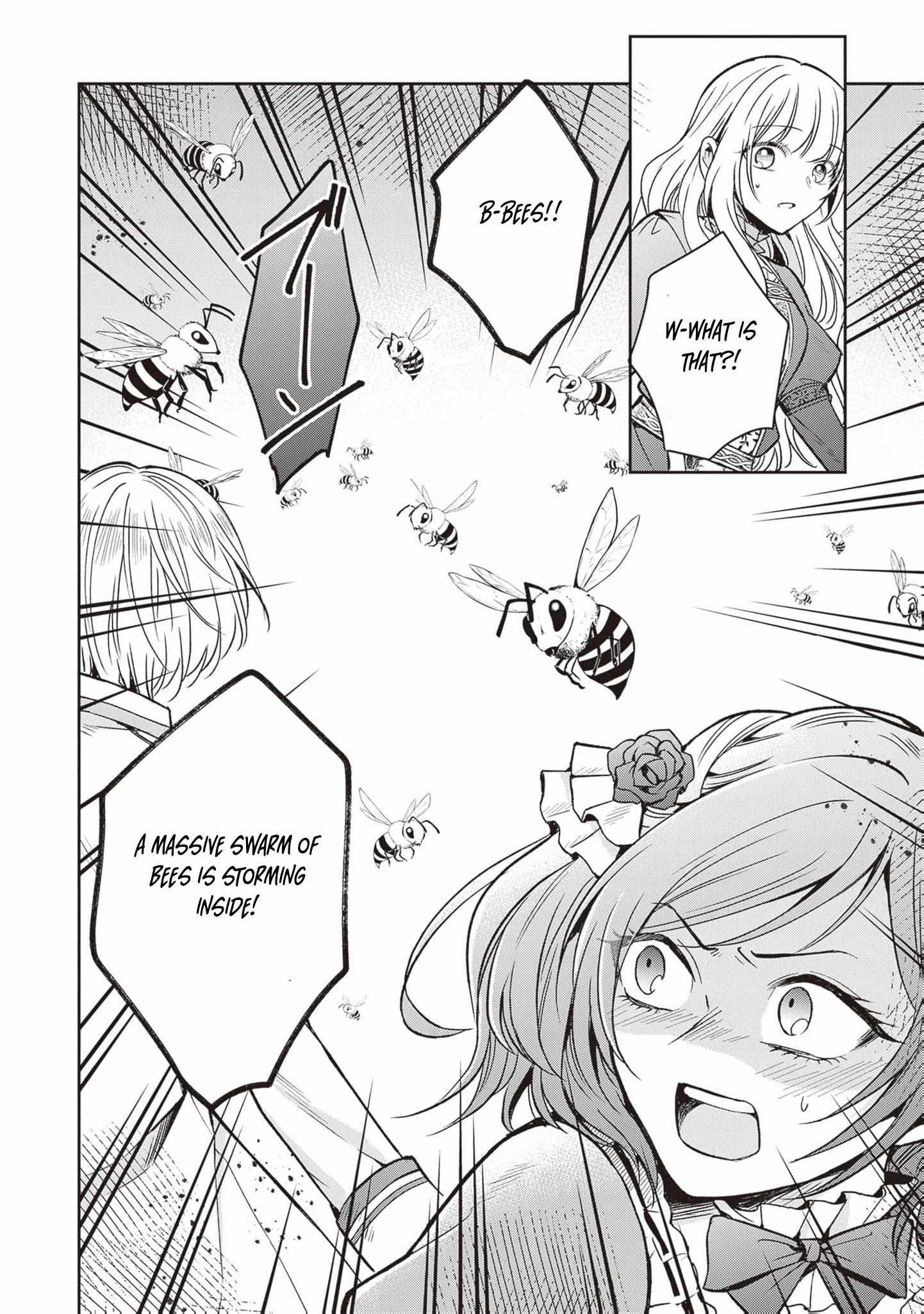 My Engagement Was Broken Because My Half Sister Is a Holy Woman, but I