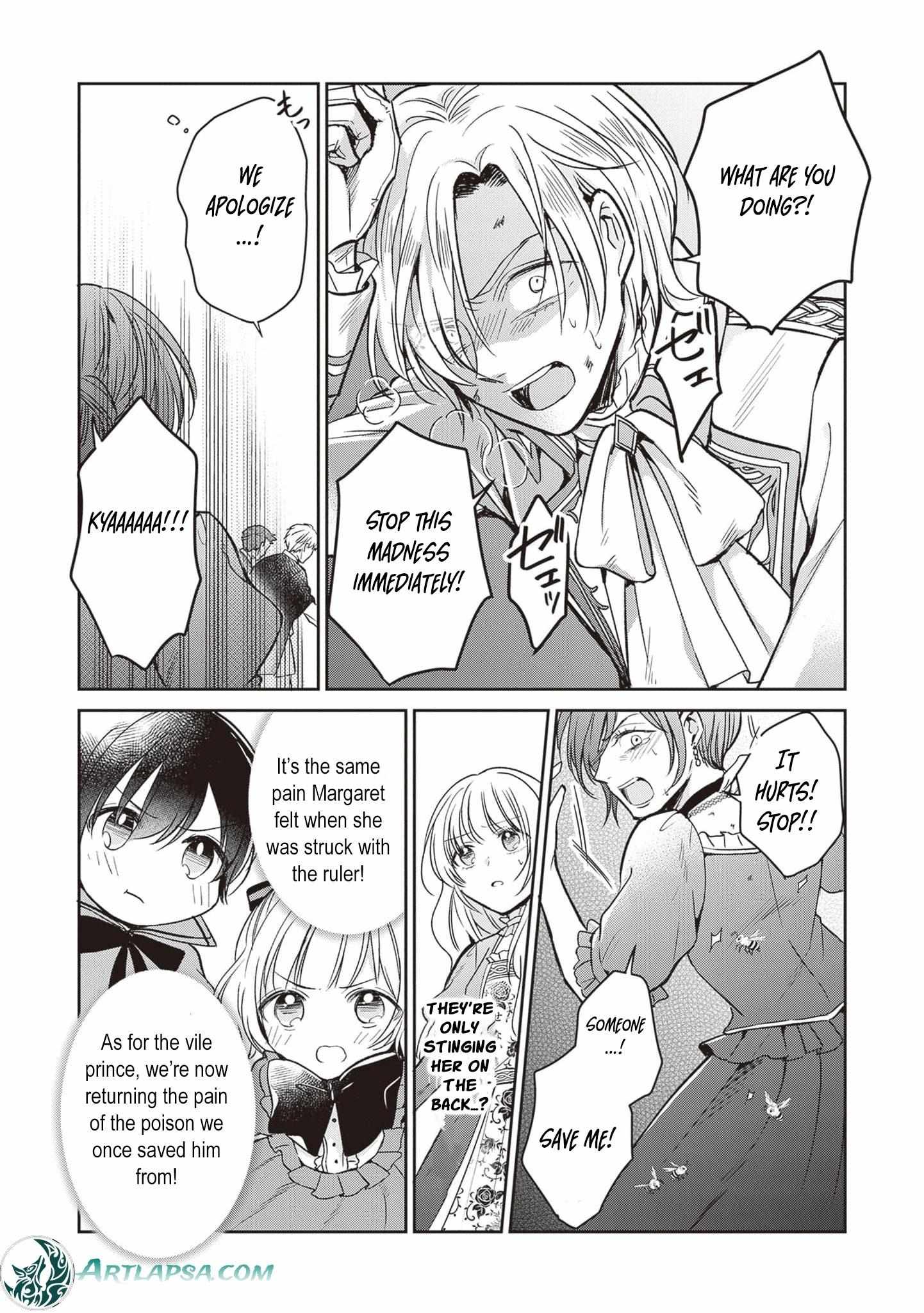 My Engagement Was Broken Because My Half Sister Is a Holy Woman, but I