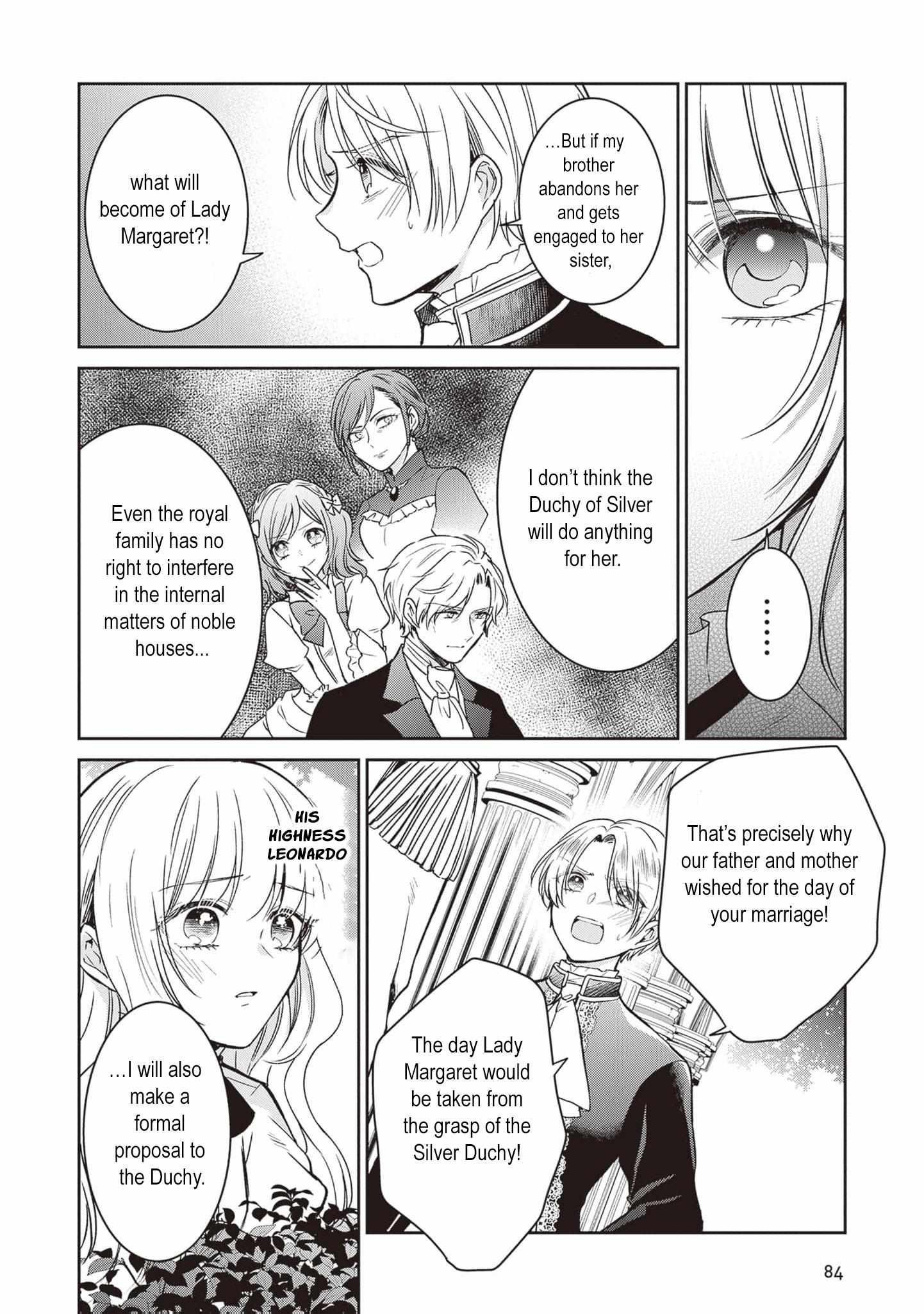 My Engagement Was Broken Because My Half Sister Is a Holy Woman, but I