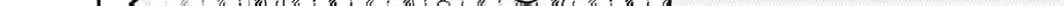My Engagement Was Broken Off, but Department Chief Sudō Is Courting Me Chapter 1 page 14 - 
