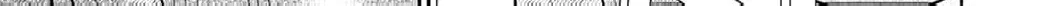 My Engagement Was Broken Off, but Department Chief Sudō Is Courting Me Chapter 1 page 20 - 