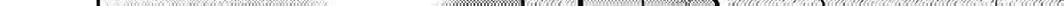 My Engagement Was Broken Off, but Department Chief Sudō Is Courting Me Chapter 1 page 30 - 
