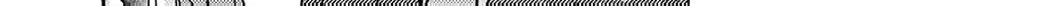 My Engagement Was Broken Off, but Department Chief Sudō Is Courting Me Chapter 1 page 38 - 