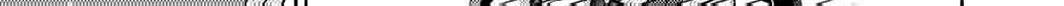 My Engagement Was Broken Off, but Department Chief Sudō Is Courting Me Chapter 1 page 52 - 