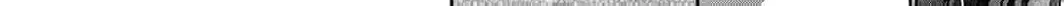 My Engagement Was Broken Off, but Department Chief Sudō Is Courting Me Chapter 2 page 18 - 