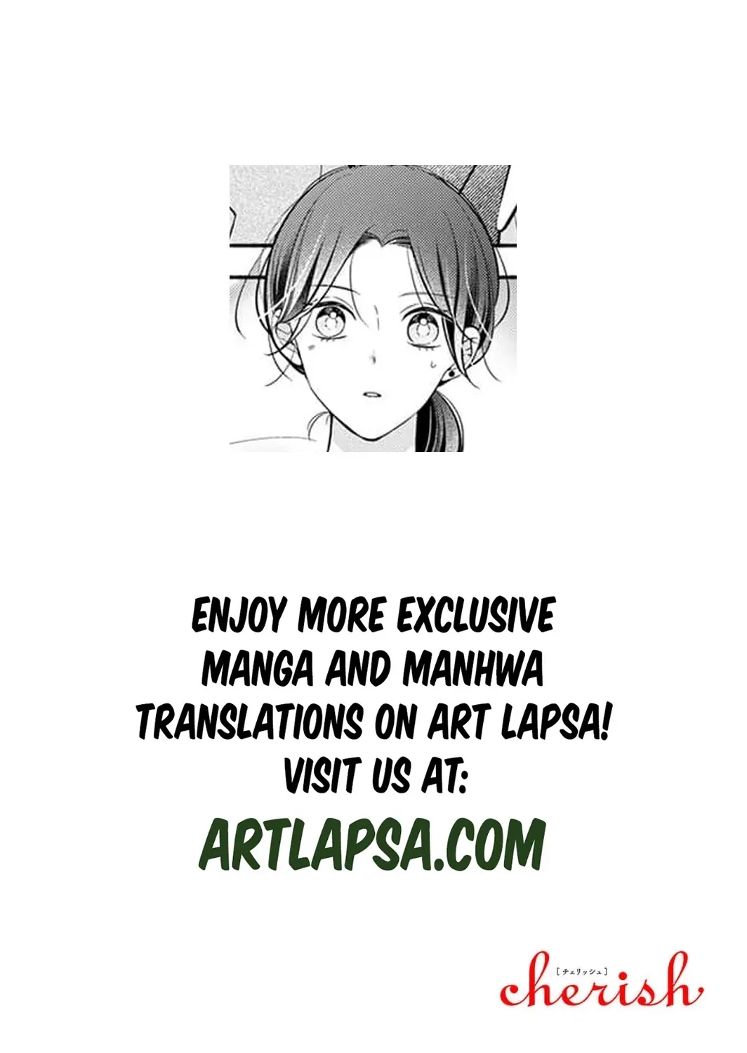 My Engagement Was Broken Off, but Department Chief Sudō Is Courting Me Chapter 2 page 5 - 