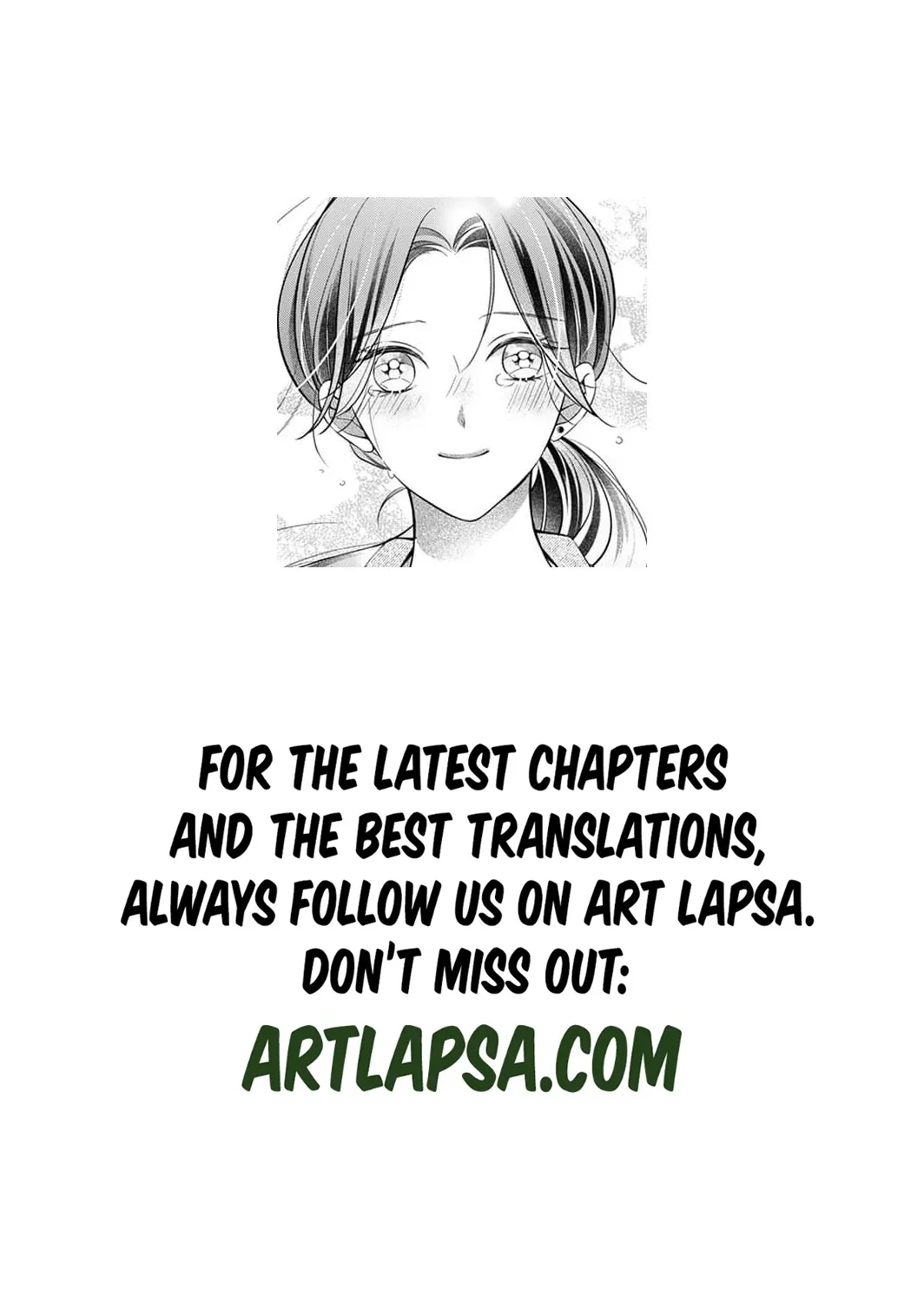 My Engagement Was Broken Off, but Department Chief Sudō Is Courting Me Chapter 2 page 59 - 