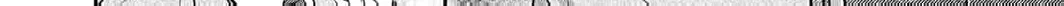 My Engagement Was Broken Off, but Department Chief Sudō Is Courting Me Chapter 2 page 10 - 