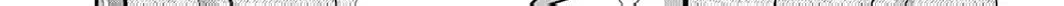 My Engagement Was Broken Off, but Department Chief Sudō Is Courting Me Chapter 3 page 14 - 