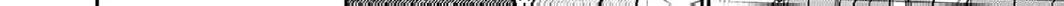 My Engagement Was Broken Off, but Department Chief Sudō Is Courting Me Chapter 3 page 26 - 
