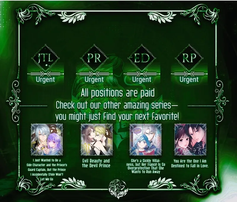 My Engagement Was Cancelled so I Will Stop Pretending to Be a Fool Chapter 16 page 29 - 