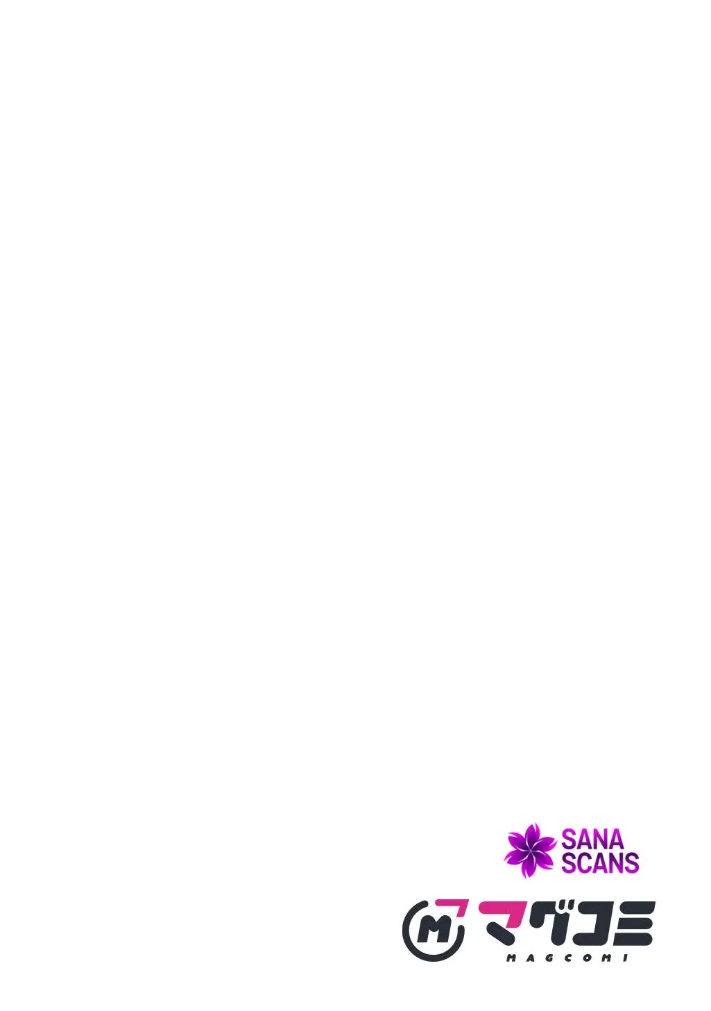 My Engagement Was Cancelled so I Will Stop Pretending to Be a Fool Chapter 35 page 7 - 