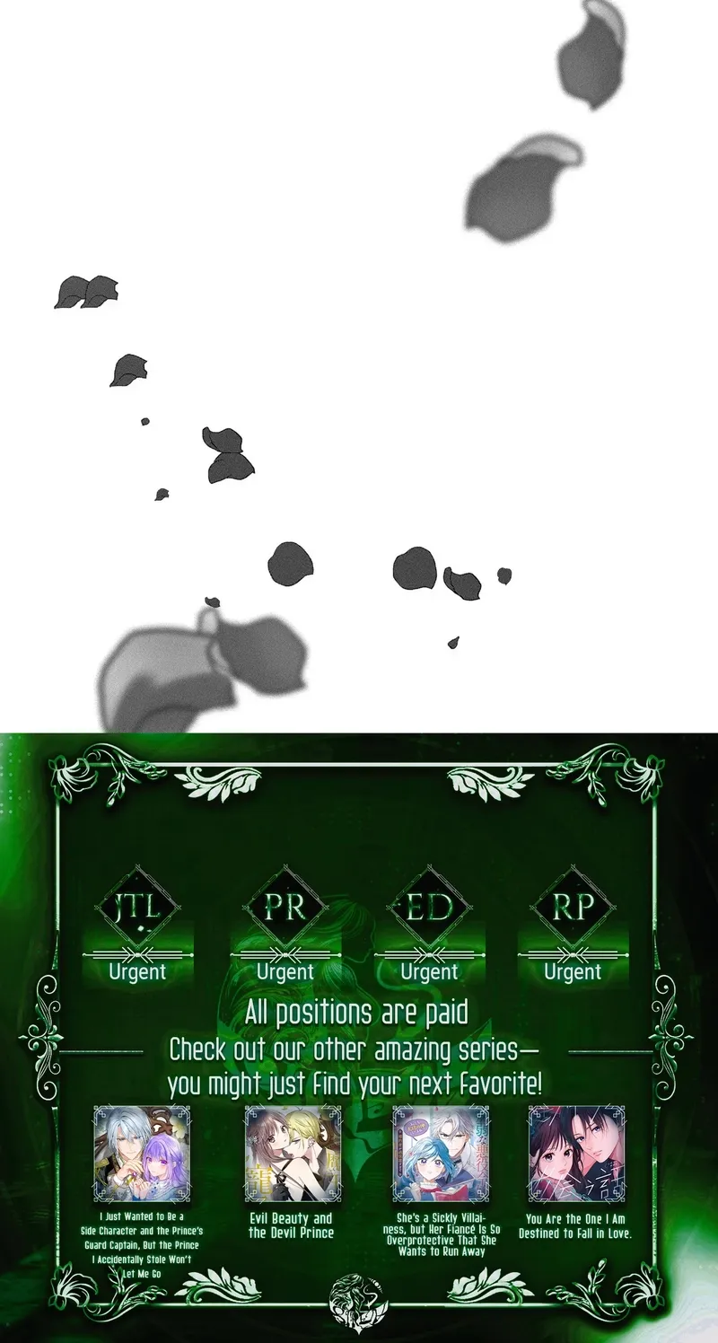 My Engagement Was Cancelled so I Will Stop Pretending to Be a Fool Chapter 6 page 29 - 