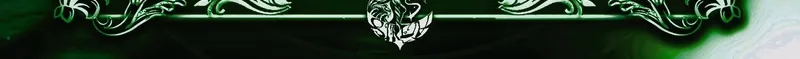 My Engagement Was Cancelled so I Will Stop Pretending to Be a Fool Chapter 7 page 26 - 