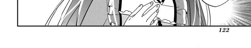 My Engagement Was Cancelled so I Will Stop Pretending to Be a Fool Chapter 9 page 19 - 