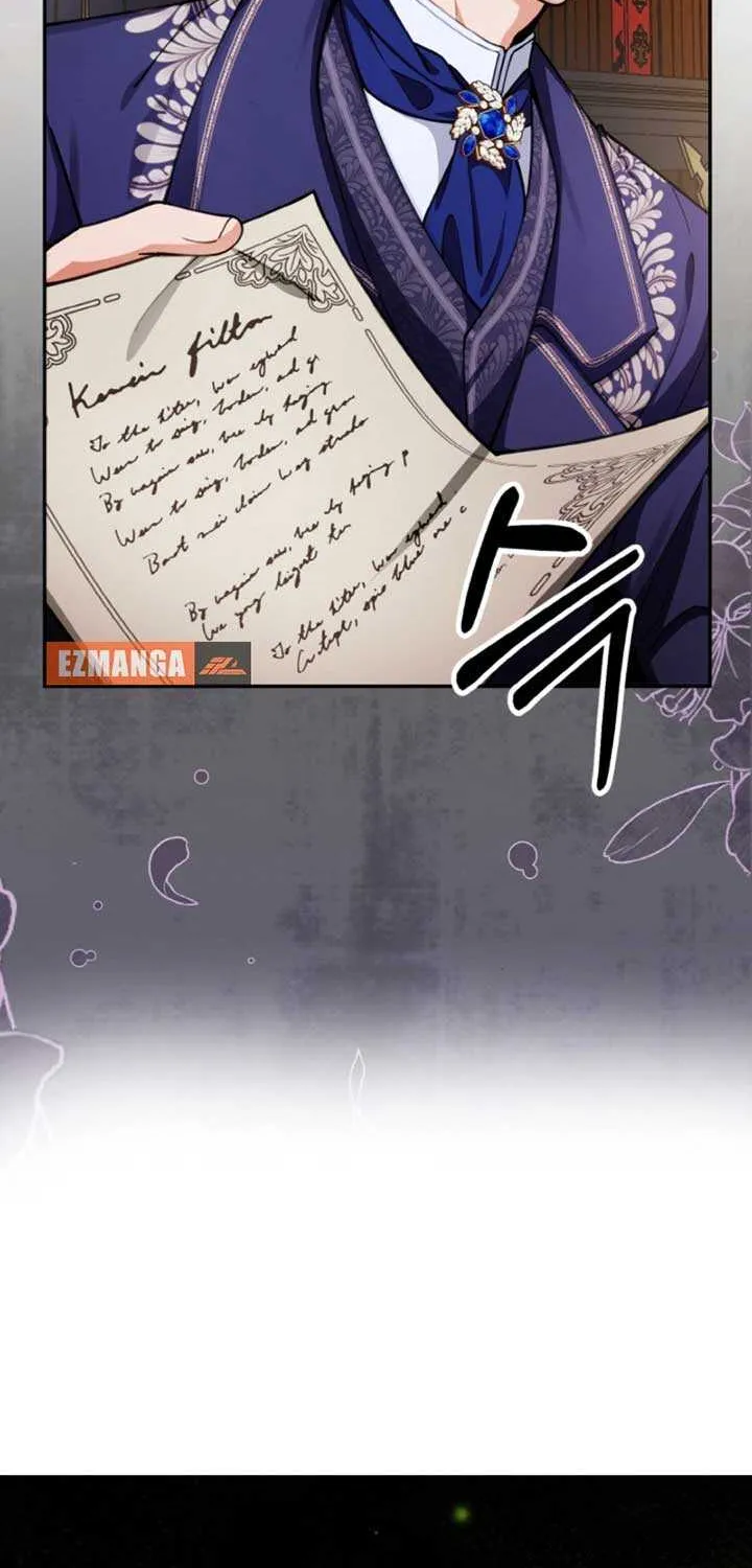 My ex-husband wants to reconcile Chapter 1 page 13 - 