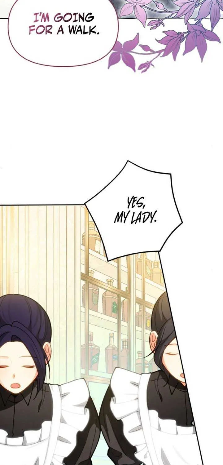 My ex-husband wants to reconcile Chapter 1 page 123 - 