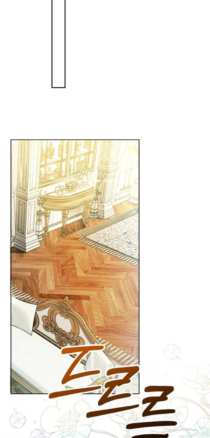 My ex-husband wants to reconcile Chapter 1 page 125 - 